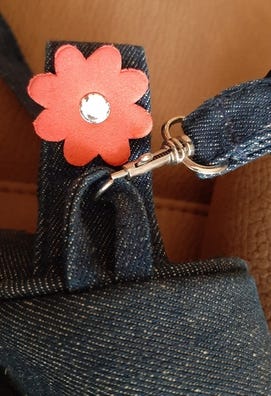 Bolsos Bolsos mano baratos en Barcelona | Milanuncios