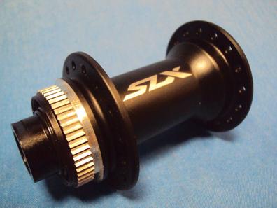 Buje discount shimano slx