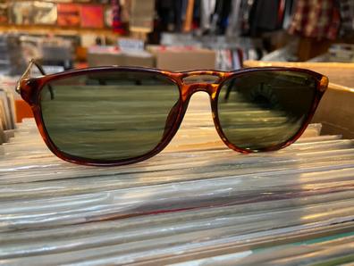 Gafas de sol milanuncios shops