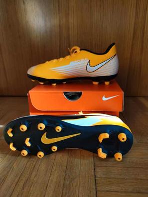 Botas nike cesped discount artificial