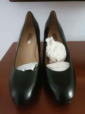 Lodi Moda y complementos de segunda mano barata Milanuncios