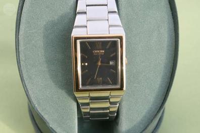 Vendo reloj citizen sale