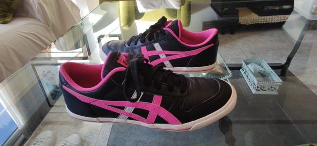 Ropa y zapatillas deportivas Talla 80A de mujer