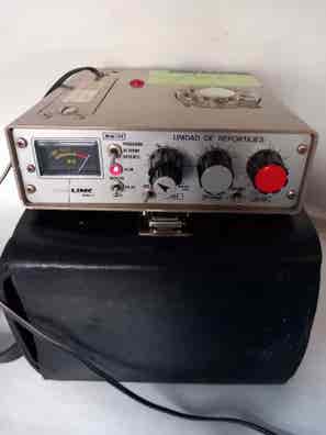Amplificateur Puissance Hf Linéaire 1.554Mhz Ssb Pour Yaesu Ft817 Kx3