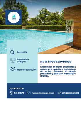 Reparacion maletas samsonite Otras reformas de hogar baratas y ofertas en Sevilla | Milanuncios