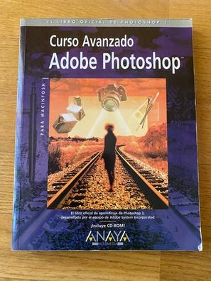 Photoshop mac | Milanuncios