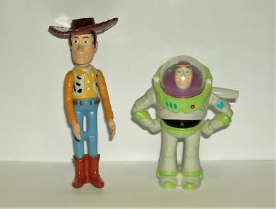 JESSIE TOYSTORY CON CUERDA – SUPERPAPA