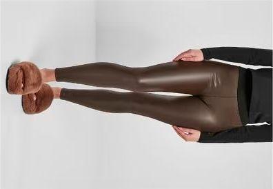 Leggings Online Leggins Tienda Directa De Primark Leggins