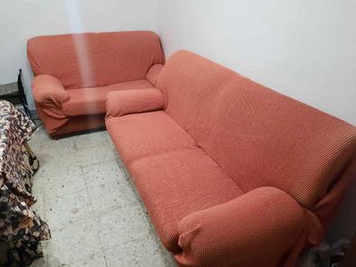 Regalo sofa Muebles de segunda mano baratos en Cádiz | Milanuncios