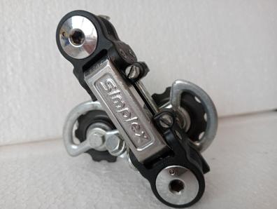 Bici antigua zeleris de segunda mano Milanuncios