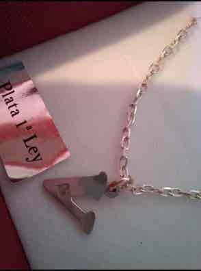 Algeciras y bisutería de segunda barata en Cádiz | Milanuncios