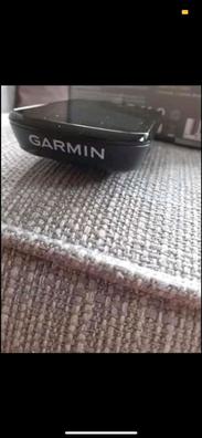 Cinta frecuencia cardiaca Garmin HRM-DUAL de segunda mano por 50