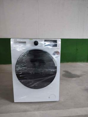 Lavadora secadora Electrodomésticos de mano en Alicante |