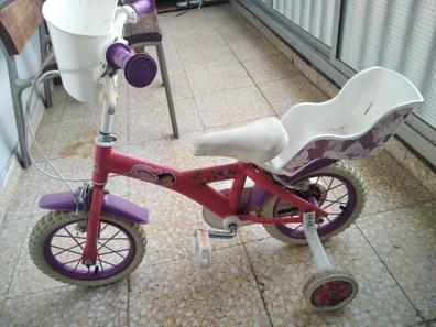 Patinete adulto carrefour outlet