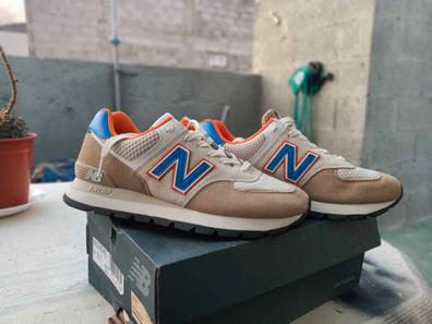 New balance cheap 360 hombre baratas