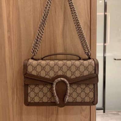 Bolso Bolsos segunda mano baratos en Madrid | Milanuncios