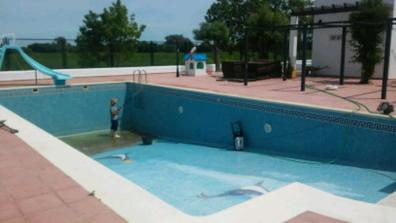 Limpiamos tu piscinas Empresas de limpieza y limpiadores baratos y con  ofertas en Cádiz Provincia | Milanuncios