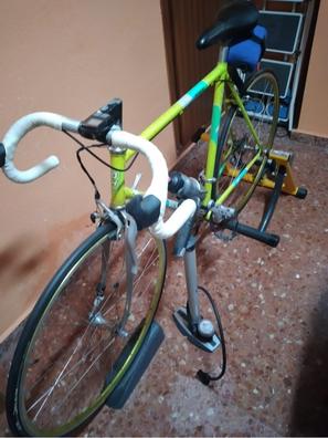 Rodillo de segunda mano en Cádiz Provincia Milanuncios