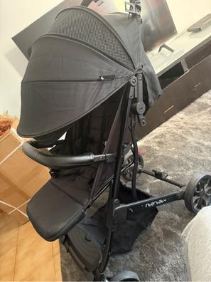 Silla paseo yoyo de segunda mano Milanuncios