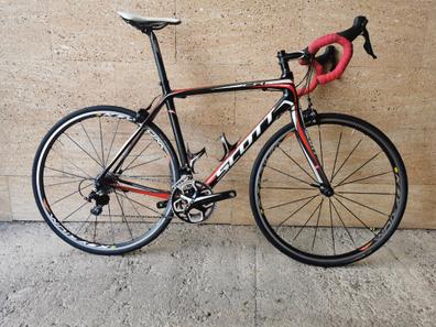 Scott cr1 carbono precio new arrivals