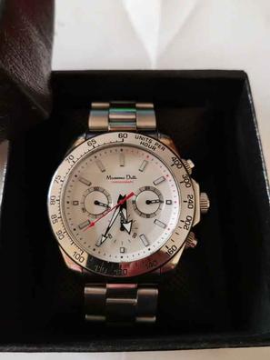 Relojes Usados Relojes Buenos De Segunda Mano Relojes De Segunda