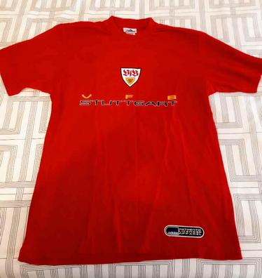 Milanuncios - Camiseta oficial FC Barcelona Años 80