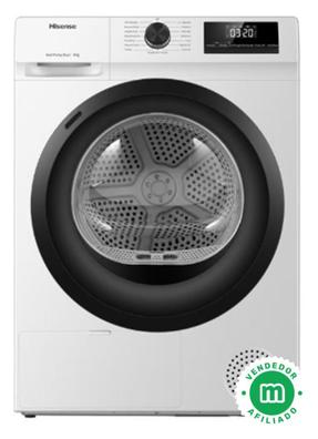 Acero de segunda mano Milanuncios