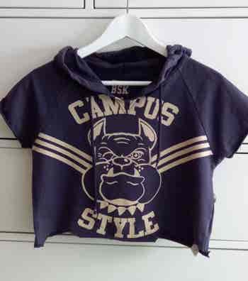 Ropa deportiva de mujer segunda mano barata en A | Milanuncios