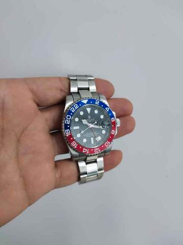 Reloj rolex milanuncios hotsell