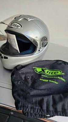 Casco lorenzo astronauta hotsell