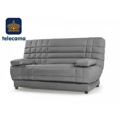 Sofa cama Muebles de segunda mano baratos en Madrid | Milanuncios