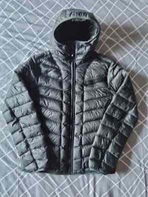 Chaqueta americana Moda y complementos de segunda mano barata en