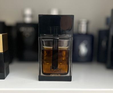 Dior homme best sale parfum arenal