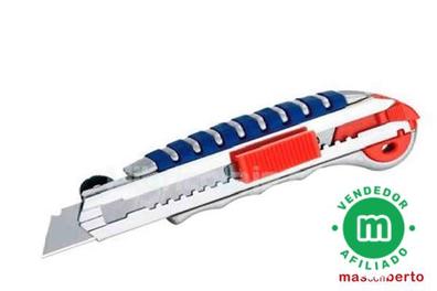 Comprar cutter profesional, comprar cutter Cantabria, cutter Santander