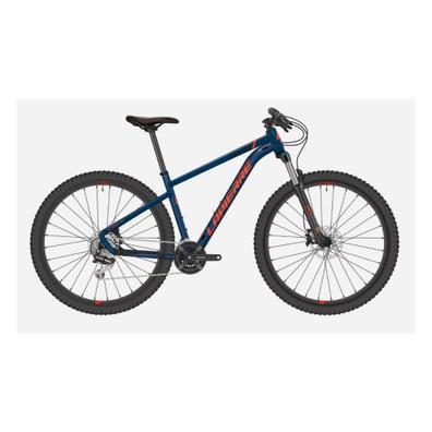 Bicicletas montaña baratas hot sale