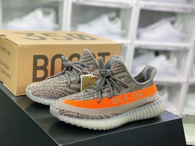 Bambas yeezy cheap