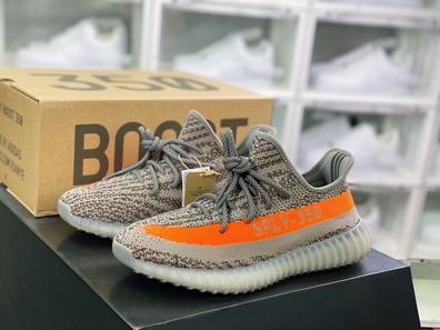 Yeezy Moda y complementos de segunda mano barata Milanuncios