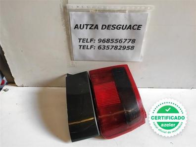 Citroen zx piloto trasero de segunda mano | Milanuncios