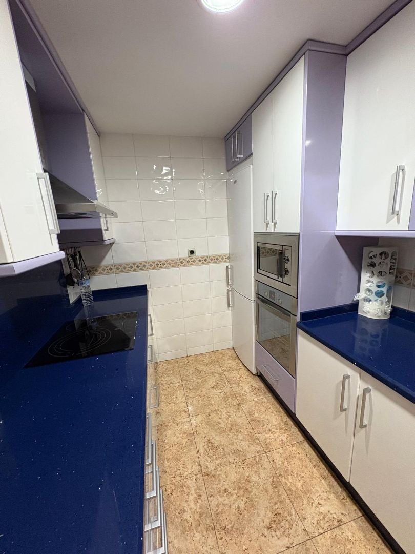 Fotografía del inmueble reportado: 280 €/mes — Albacete, Albacete
