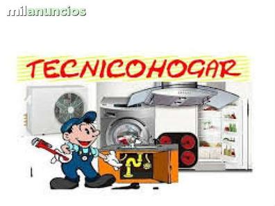 Electrodomesticos Linares