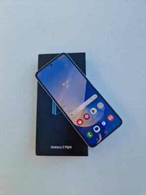 Pantalla Samsung galaxy z flip de segunda mano Milanuncios