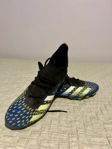 Botas futbol adidas clearance 44