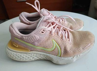 Tienda nike huelva hotsell