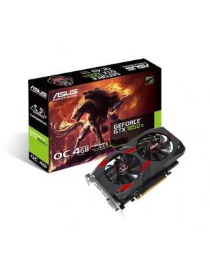 1050 ti segunda mano hot sale