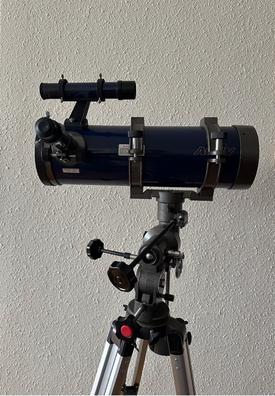 Milanuncios - Adaptador móvil para telescopio