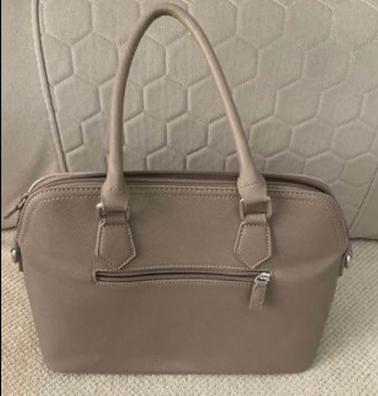 Bolsos david best sale jones originales precios