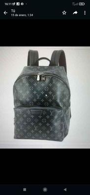 Louis vuitton online copia