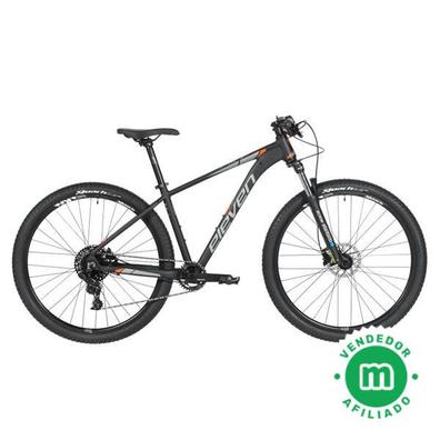 Nueva conor wrc pro nx eagle 2019 29 de segunda mano Milanuncios