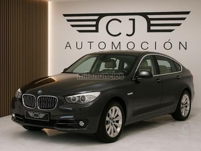 600-008 1/18 BMW 550i Touring ブラック bmw 550i」のカタログ一覧(1