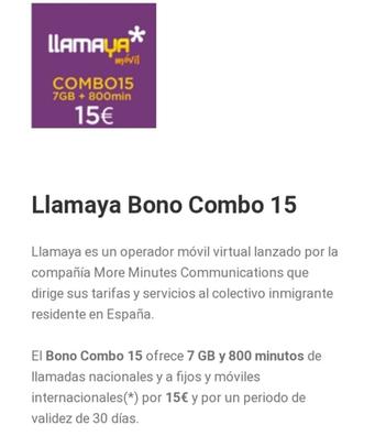 Lebara Tarjeta SIM para Reino Unido, pago sobre la marcha, 15 GB de datos,  minutos y textos ilimitados en Reino Unido